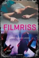 Filmriss