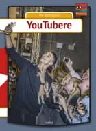 YouTubere af Per Østergaard