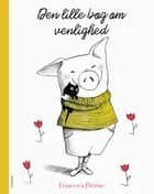 Den lille bog om venlighed af Francesca Pirrone