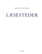 Læsesteder