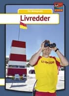 Livredder af Per Østergaard