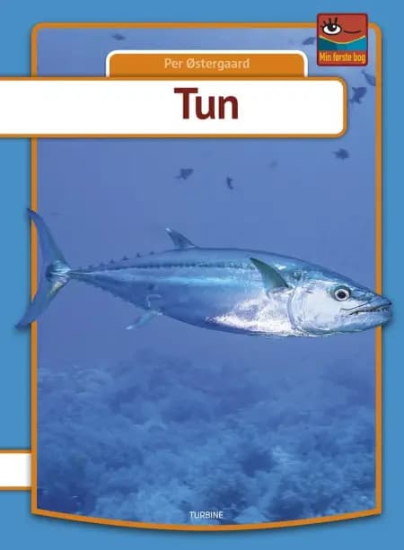 Tun af Per Østergaard