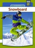 Snowboard