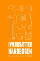 Iværksætterhåndbogen