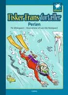 Fisker Frans fortæller - Perlen af Per Østergaard