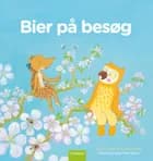 Bier på besøg af Judith Koppens og Andy Engel