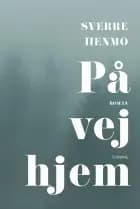 På vej hjem