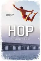 Hop