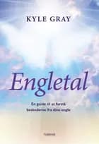 Engletal af Kyle Gray