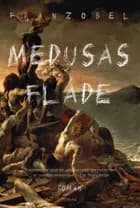 Medusas flåde