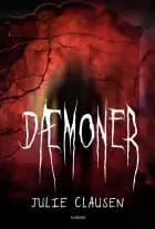 Dæmoner