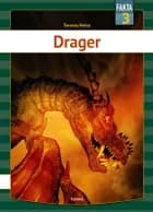 Drager af Tommy Heisz