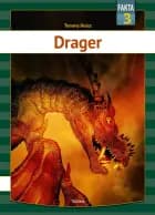 Drager af Tommy Heisz