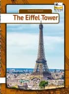 The Eiffel Tower