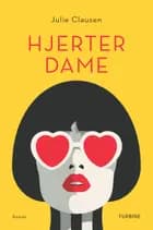 Hjerterdame