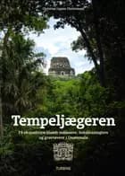 Tempeljægeren
