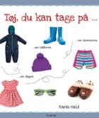 Tøj, du kan tage på