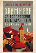 Drømmere