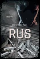 Rus af Marie Duedahl