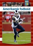 Amerikansk fodbold