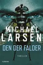 Den der falder af Michael Larsen