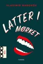 Latter i mørket