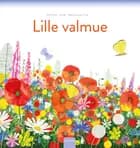 Lille valmue