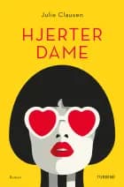 Hjerterdame