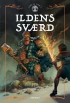 Ildens sværd
