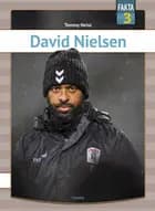 David Nielsen
