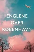 Englene over København af Jonas Kleinschmidt