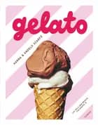 Gelato af Hanna Scarfó og Angelo Scarfó