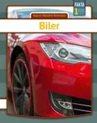 Biler af Sigurd Toftdahl Terkelsen