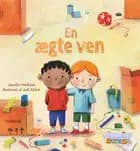 En ægte ven