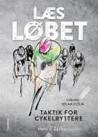 Læs løbet