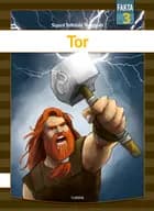 Tor af Sigurd Toftdahl Terkelsen