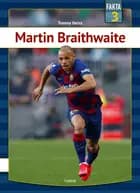 Martin Braithwaite