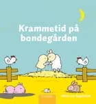 Krammetid på bondegården