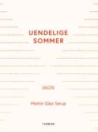 Uendelige sommer