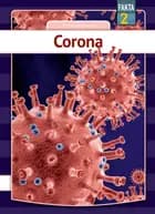 Corona af Per Østergaard