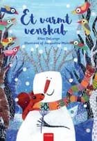Et varmt venskab