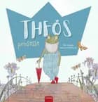 Theos prinsesse