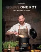 Gorms ONE POT af Gorm Wisweh