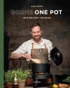 Gorms ONE POT af Gorm Wisweh