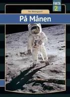 På Månen af Per Østergaard