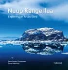 Nuup Kangerlua (Engelsk version) af Signe Høgslund og Peter Bondo Christensen