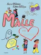 Malle og kærligheden