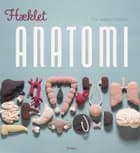 Hæklet anatomi af Gitte Marie Stendys