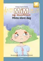 Mims store dag