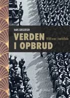 Verden i opbrud af Hans Gregersen